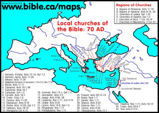 maps-ancient-churches-bible-70AD